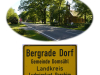 johannes-itzek_bergrade_725_01