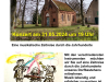 johannes-itzek_bergrade_725_02