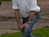 johannes-itzek_bergrade_725_06