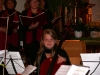 Theresa Kury Mühlenbach 2007