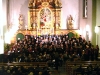 Konzert Mühlenbach 2007