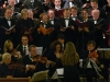 Esther Baumann Chor Mühlenbach 2007