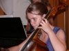 Theresa 2010