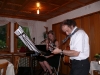 Friederike 2010