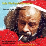 Ade Weihnachtsmann