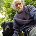 Johannes-Itzek-2025_01_01