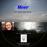 meer01 Autor: Johannes Itzek