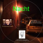 nacht01 Autor: Johannes Itzek