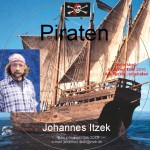 piraten01 Autor: Johannes Itzek