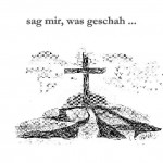 Autor: Johannes Itzek