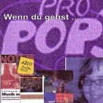 Autor: Johannes Itzek